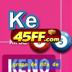 grupo de rifa de bicho whatsapp salvador